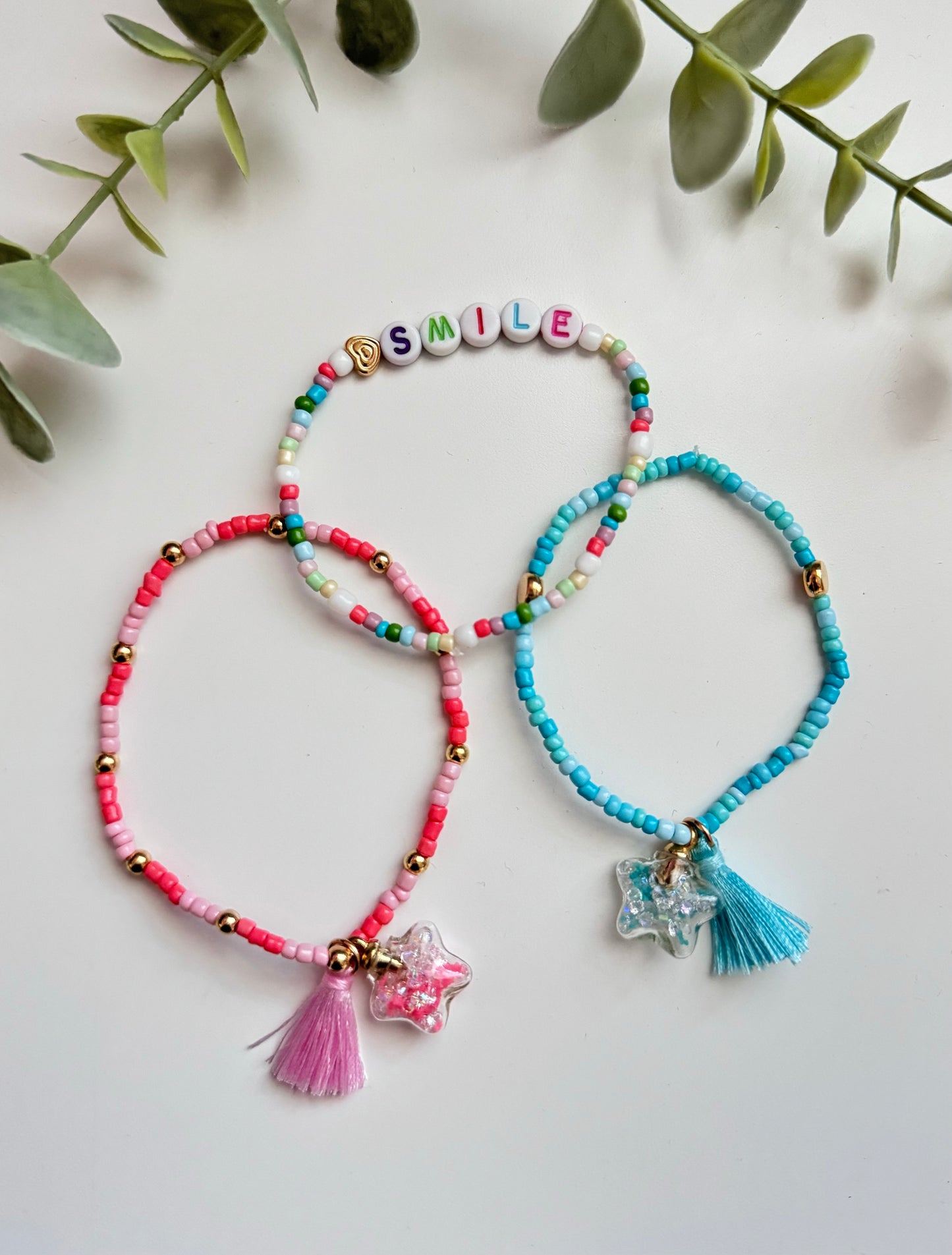 Design Bracelet