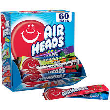 Airheads