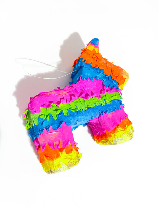 Mini Piñata