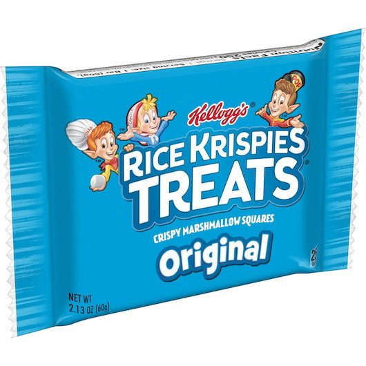 Rice Krispies