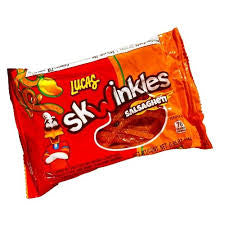 Skwinkles