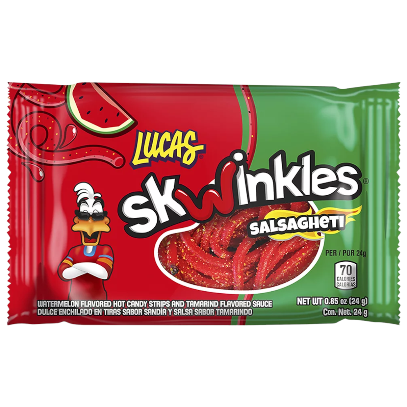 Pickle Kit